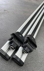 Dakdragers geschikt voor BMW 2 active tourer, Auto diversen, Dakdragers, Ophalen of Verzenden