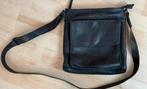 DR Amsterdam Dames schouder tas!, Sieraden, Tassen en Uiterlijk, Tassen | Damestassen, Ophalen of Verzenden, Zo goed als nieuw