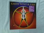 funk / soul 2 : Earth , Wind & Fire - powerlight, Verzenden, 12 inch