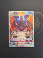 Lucario Vstar SWSH 291, Ophalen, Zo goed als nieuw