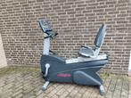 Life fitness recumbent bike, Sport en Fitness, Fitnessmaterialen, Ophalen, Gebruikt, -, -