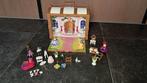 Playmobil Meeneem Prinsessenkoffer, Ophalen of Verzenden