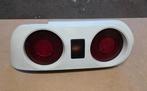 Nissan Skyline r32 linker achterlicht, Ophalen of Verzenden