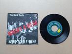 Single: The Black Devils - Keine Schule Mehr (1965), Verzenden, Gebruikt, 7 inch, Pop