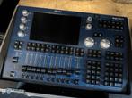 Chamsys MQ70 Lichttafel met Flightcase, Muziek en Instrumenten, Licht en Laser, Ophalen, Zo goed als nieuw