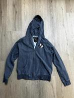 Kingsland vest grijs  maat M, Gebruikt, Ophalen of Verzenden, Dames, Recreatie