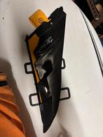 Lessacher Chameleon 320 en F2 X-speed, Watersport en Boten, Windsurfen, Ophalen, Zo goed als nieuw, Minder dan 250 cm, Plank