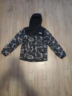 The North Face Jas Maat 158-164, Ophalen, Zo goed als nieuw, The North Face, Jongen of Meisje