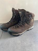Meindl Maat 42, damesschoen, smalle voet ( 3 x gedragen!), Sport en Fitness, Ophalen of Verzenden, Zo goed als nieuw, Schoenen