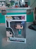 Funko pop 067 in doos kijk ook me andere funko's, Ophalen of Verzenden, Zo goed als nieuw