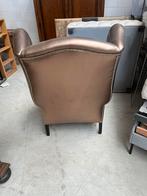 Orginele eric kuster fauteuil, Huis en Inrichting, Stoelen, Ophalen, Zo goed als nieuw