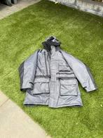 Vispak, Watersport en Boten, Hengelsport | Algemeen, Ophalen, Gebruikt, Kleding