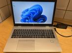 HP Probook 650 G4, Intel Core i7-8e gen.,8650U,Webcam,HDMI, Computers en Software, Windows Laptops, 2 tot 3 Ghz, 8 GB, Ophalen of Verzenden