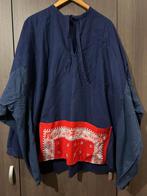 carnaval kiel maat XL, Carnaval, Maat 56/58 (XL), Ophalen of Verzenden, Kleding