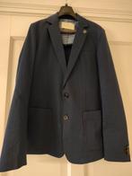 Kostuum Scotch & soda maat 164, Overige typen, Ophalen of Verzenden, Zo goed als nieuw, Scotch & Soda