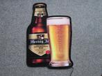 HERTOG JAN LED LICHTRECLAME, Verzamelen, Biermerken, Ophalen, Nieuw, Overige typen, Hertog Jan