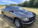 RAM 1500 5.7 HEMI LPG Laramie, in nieuwstaat 2024 inruil kan, Auto's, Automaat, 5654 cc, Bedrijf, Vierwielaandrijving