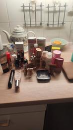 Gratis Ophalen in Haarlem, Ophalen, Gebruikt, Zwart, Handen en Nagels