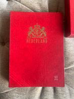 Eerste Dagenveloppen Nederland., Postzegels en Munten, Postzegels | Eerstedagenveloppen, Ophalen of Verzenden, Nederland