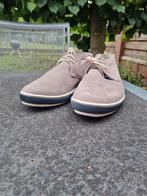 Z.g.a.n. Floris van Bommel schoenen, maat 10, Ophalen of Verzenden, Zo goed als nieuw