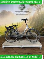 Gazelle Orange elektrische fiets met BOSCH middenmotor ebike, Fietsen en Brommers, Elektrische fietsen, Ophalen of Verzenden, Zo goed als nieuw