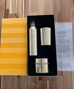 Rituals Happiness gifset kaars foam body cream, Sieraden, Tassen en Uiterlijk, Uiterlijk | Lichaamsverzorging, Ophalen of Verzenden