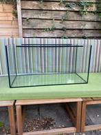 Terrarium hamster, Zo goed als nieuw, 75 tot 110 cm, Ophalen, Minder dan 60 cm