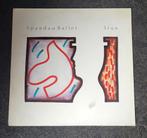Spandau Ballet, Cd's en Dvd's, Vinyl | Pop, Ophalen of Verzenden, 1960 tot 1980, Gebruikt