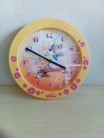 Diddl klok, Verzamelen, Diddl, Ophalen of Verzenden, Overige typen