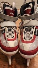 Schaatsen - Maat Onbekend, Sport en Fitness, Schaatsen, Ophalen of Verzenden, Gebruikt, Overige typen, Overige merken