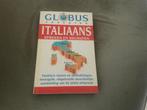 ITALIAANS SPREKEN EN BEGRIJPEN, Boeken, Ophalen of Verzenden, Alpha, Zo goed als nieuw