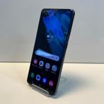 Samsung Galaxy S21 128GB Zwart | Nette staat, Telecommunicatie, Mobiele telefoons | Samsung, Flex Ltd., Zo goed als nieuw, https://flex.com/contact-us