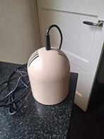 Vintage Raak hanglamp., Huis en Inrichting, Lampen | Hanglampen, Ophalen of Verzenden, Zo goed als nieuw, Minder dan 50 cm