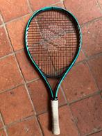 Tennisracket Decathlon 23 inch, L00, Zo goed als nieuw, Racket, Ophalen