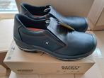 Werkschoenen grisport maat 46, Ophalen of Verzenden, Nieuw