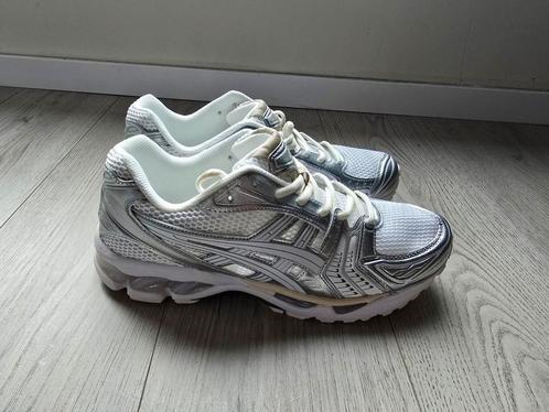 Asics Gel-Kayano 14 JJJJOUND, Sport en Fitness, Loopsport en Atletiek, Nieuw, Overige typen, Overige sporten, Asics, Ophalen of Verzenden