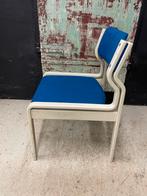 Pastoe, Ophalen, Zo goed als nieuw, Blauw, Twee