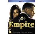 The Empire seizoen 1, Ophalen of Verzenden, Gebruikt, Tv en Series