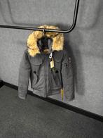 Parajumpers Jas, Kleding | Heren, Jassen | Winter, Zwart, Nieuw, Ophalen of Verzenden, Overige maten