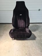 Auto stoel, sportstoel, a.s., Auto diversen, Overige Auto diversen, Ophalen