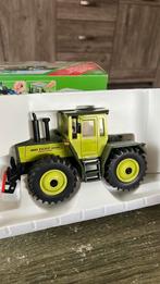 Siku MB Trac 1800 intercooler, Ophalen of Verzenden, Zo goed als nieuw, Tractor of Landbouw, SIKU