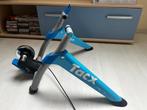 Tacx Satori Smart, Ophalen, Gebruikt, Overige typen