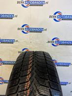 2x Vredestein Nord-Trac 2 (NIEUW) 205/60 R16 96H 205/60/16 2, Auto-onderdelen, Banden en Velgen, Gebruikt, -, Band(en), -