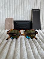 Serengeti Aruthr SS744002 Classic Havana, Sieraden, Tassen en Uiterlijk, Zonnebrillen en Brillen | Heren, Zonnebril, Nieuw, Ophalen of Verzenden