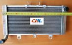 Radiateur HONDA CB1300 CB1300 2003-2008 04 05 06 07 radiator, Nieuw, Ophalen of Verzenden