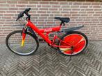 Coca-Cola orginele MTB, Fietsen en Brommers, Hardtail, Ophalen, Gebruikt, Overige merken