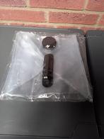 jerrycan opvouwbaar, Ophalen of Verzenden