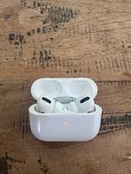 Apple AirPods Pro (1e generatie), Ophalen, Gebruikt, Overige merken, Draadloos