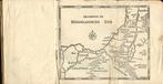 Willem van Oosterwijk Hulshoff - De geschiedenis van Jozef v, Antiek en Kunst, Ophalen of Verzenden