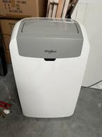 Airco weinig gebruikt, Witgoed en Apparatuur, Verzenden, Zo goed als nieuw